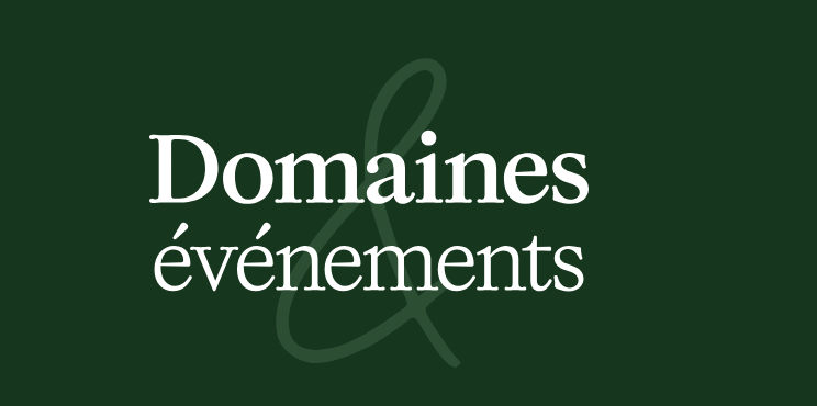 Capture d’écran 2026-03-18 à 15.43.17