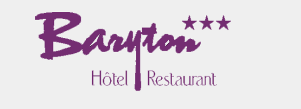 Capture d’écran 2026-03-18 à 15.44.01